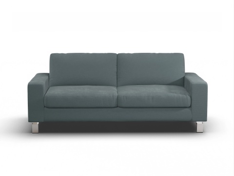 2,5-Sitzer Sofa